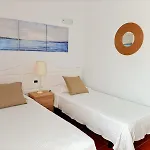 Casa Perla Dom wakacyjny
