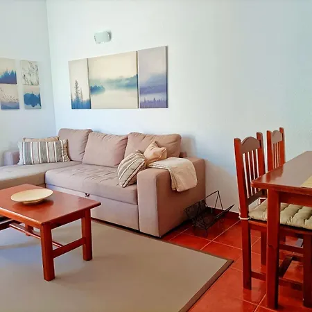 Дом отдыха Casa Perla