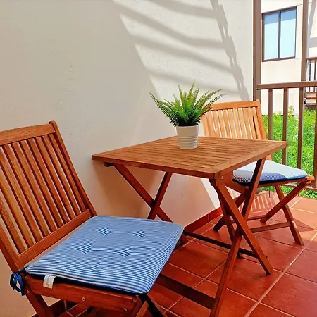 Casa Perla * Плайя-де-Сантьяго