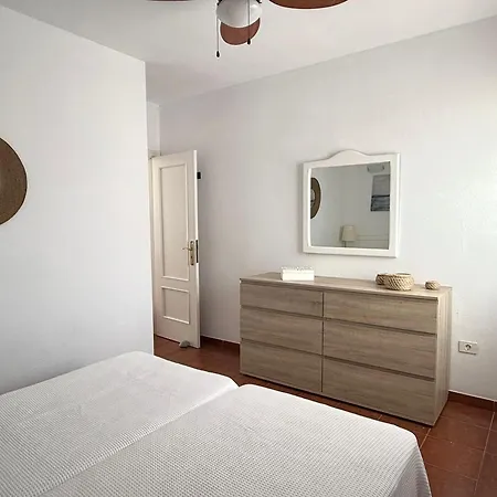 Casa Perla