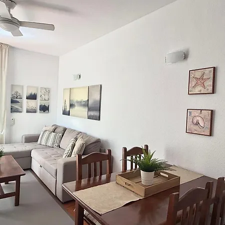 Casa Perla *