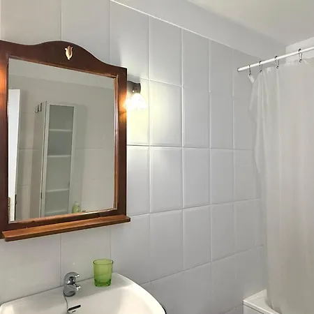 Casa Perla *
