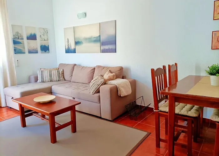 Дом отдыха Casa Perla
