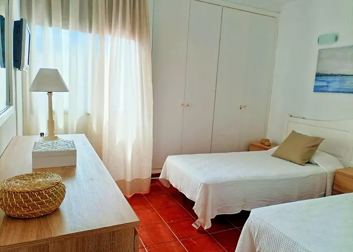Casa Perla