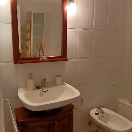 Casa Perla * Playa de Santiago (Isla de la Gomera)