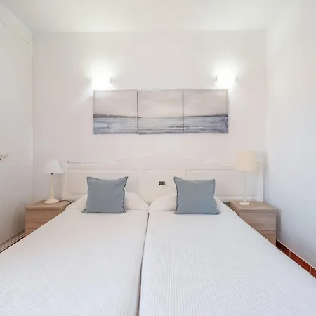 Casa Perla *