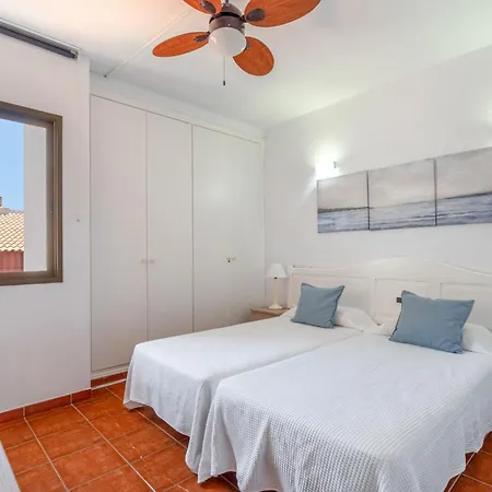 Casa Perla