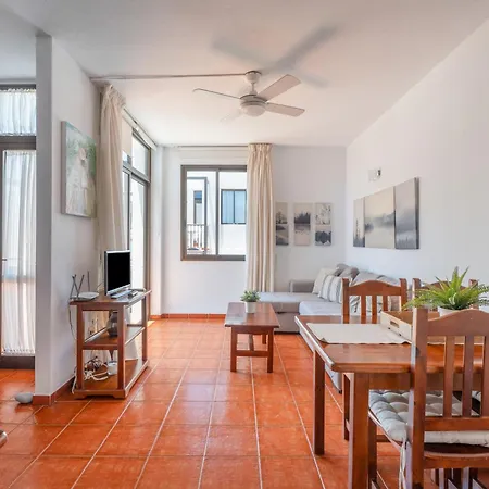 Nyaraló Casa Perla