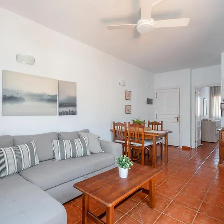 Casa Perla *