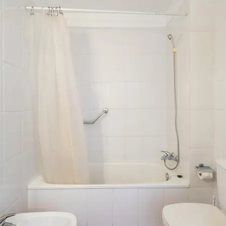 Casa Perla