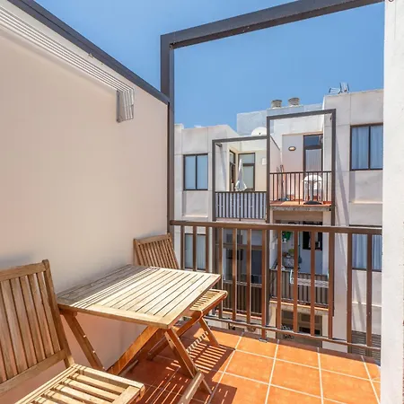 Casa Perla Vakantiehuis *