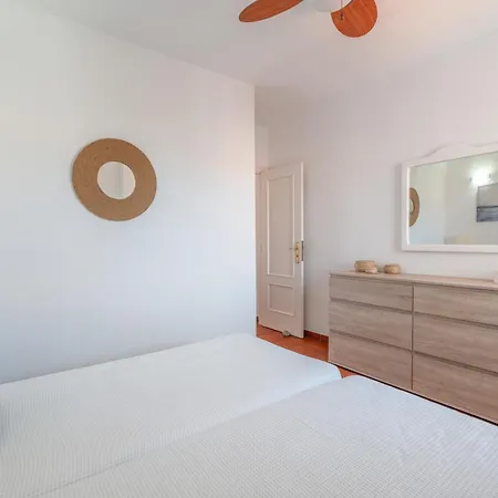 Casa Perla *