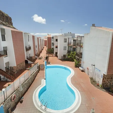 Nyaraló Casa Perla *
